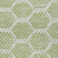 Buy 5011281 Abaco Paperweave Green Schumacher Wallcovering Wallpaper
