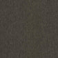 Select 2923-86141 Twine Lixue Charcoal Paper Weave Charcoal A-Street Prints Wallpaper