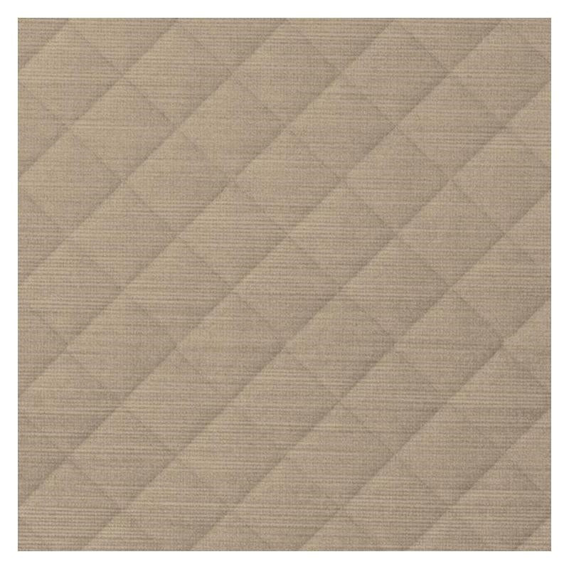 9180-494 | Sesame - Duralee Fabric