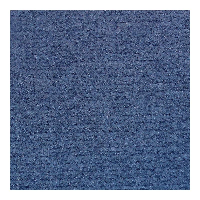 Sample 36382-015 Indus, China Blue by Scalamandre Fabric (SC 001536382)