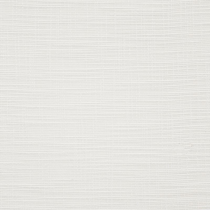 MV2145 | Marlena Crystal by Maxwell Fabric