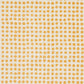 Find 179770 Seed Hand Block Print Mustard by Schumacher Fabric