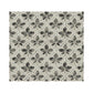 Sample GO8275 Sevilla Onyx, Greenhouse by York Wallpaper