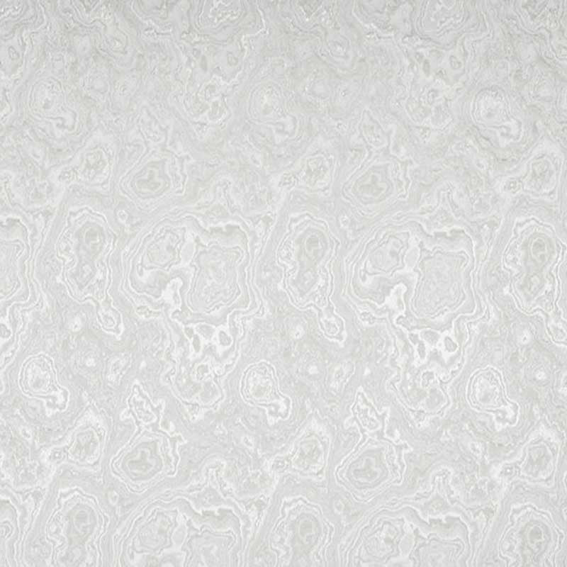 Select A9 00013000 Mineral Bright White by Aldeco Fabric