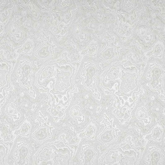 Select A9 00013000 Mineral Bright White by Aldeco Fabric