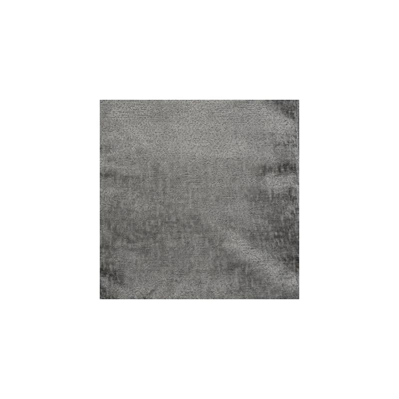 Search F3696 Smoke Gray Solid/Plain Greenhouse Fabric
