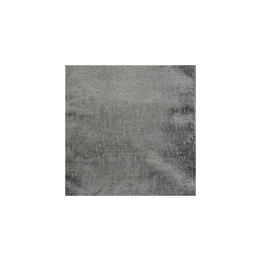 Search F3696 Smoke Gray Solid/Plain Greenhouse Fabric