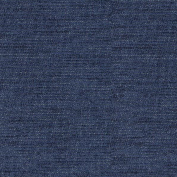 Search 8016107-50 Revard Chenille Navy Texture by Brunschwig & Fils Fabric