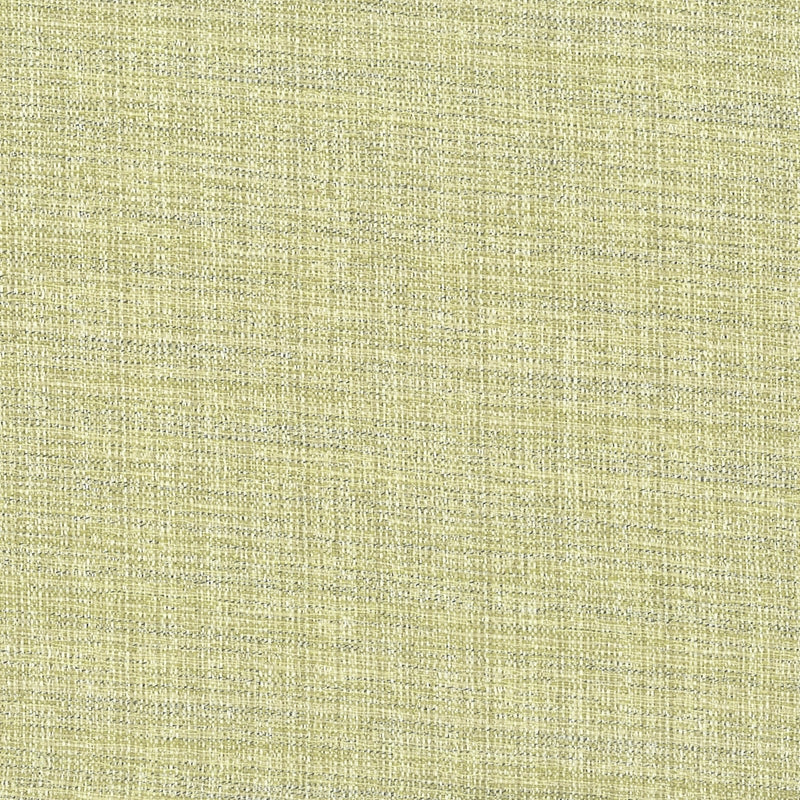 Sample COOL-3 Dewkist by Stout Fabric