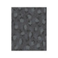 Sample 300545 Skin, Javan Black Leopard by Eijffinger Wallpaper