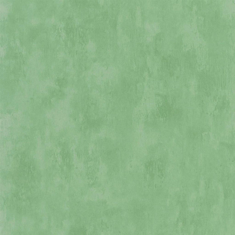 Sample PDG719-29 Parchment, Vintage Mint by Designer Guild Wallpaper