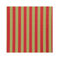 Sample FALSETTO, 47J7611 by JF Fabric