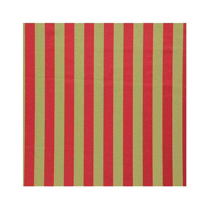 Sample FALSETTO, 47J7611 by JF Fabric