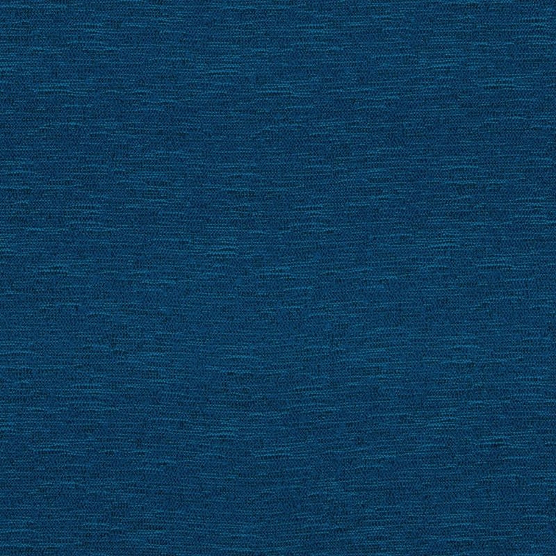 509472 | Crest Boucle, Ultramarine - Robert Allen