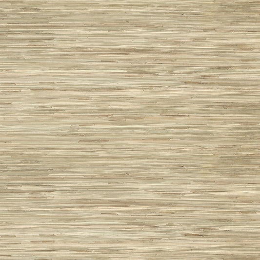 Save on 2923-65621 Twine Sogen Neutral Knotted Grasscloth Neutral A-Street Prints Wallpaper