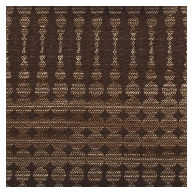90907-78 Cocoa - Duralee Fabric