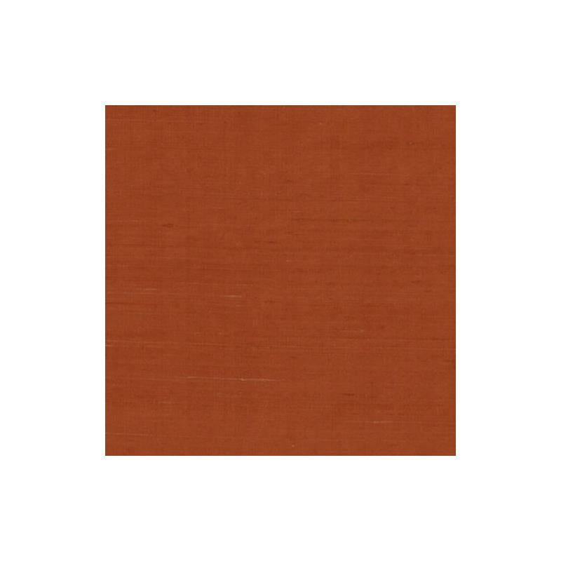 515589 | Dr61789 | 48-Burnt Orange - Duralee Fabric