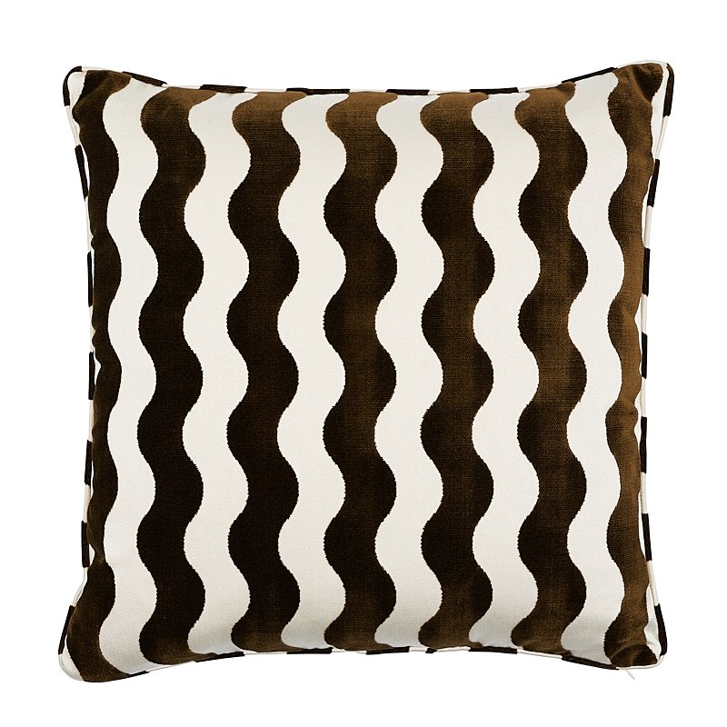 So7043304 Venetian Silk Velvet 18&quot; Pillow Cadet By Schumacher Furniture and Accessories 1,So7043304 Venetian Silk Velvet 18&quot; Pillow Cadet By Schumacher Furniture and Accessories 2,So7043304 Venetian Silk Velvet 18&quot; Pillow Cadet By Schumacher Furniture and Accessories 3