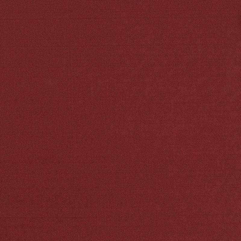 Purchase sample of 64004 Giordano Taffeta, Mulberry by Schumacher Fabric