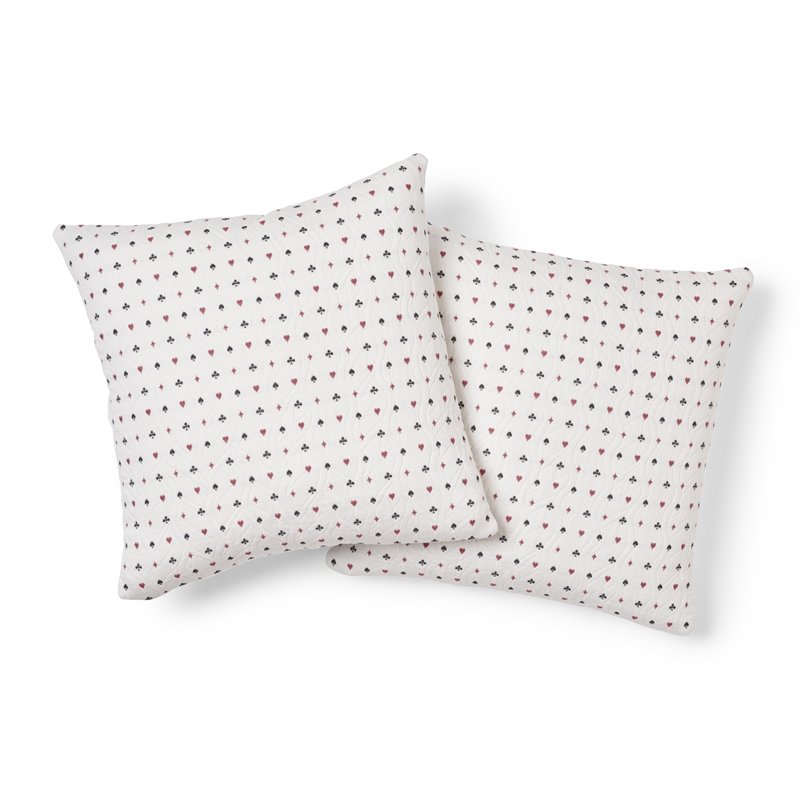 So7720104 Elias 18" Pillow Red and Pink By Schumacher Furniture and Accessories 1,So7720104 Elias 18" Pillow Red and Pink By Schumacher Furniture and Accessories 2,So7720104 Elias 18" Pillow Red and Pink By Schumacher Furniture and Accessories 3,So7720104 Elias 18" Pillow Red and Pink By Schumacher Furniture and Accessories 4,So7720104 Elias 18" Pillow Red and Pink By Schumacher Furniture and Accessories 5