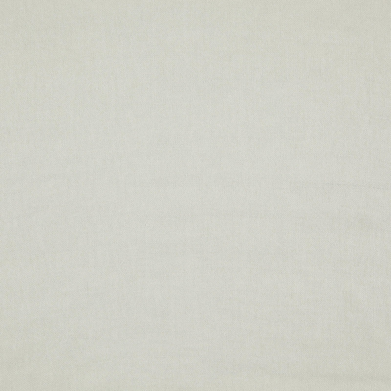 LINDSEY 70J8531 - JF Fabric