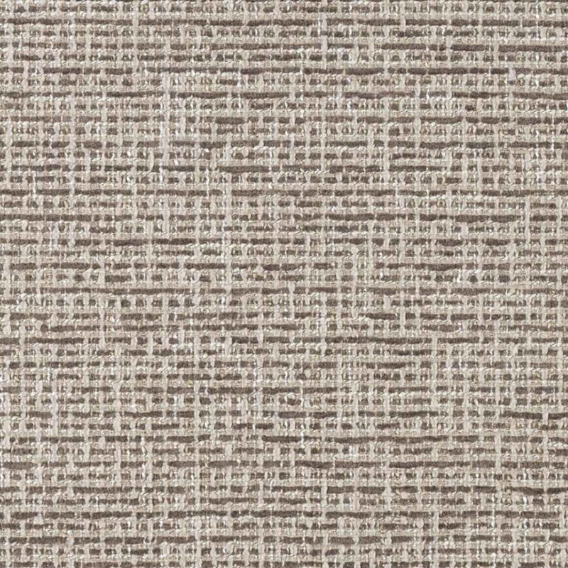 Save S4294 Mocha Brown Contemporary/Modern Greenhouse Fabric