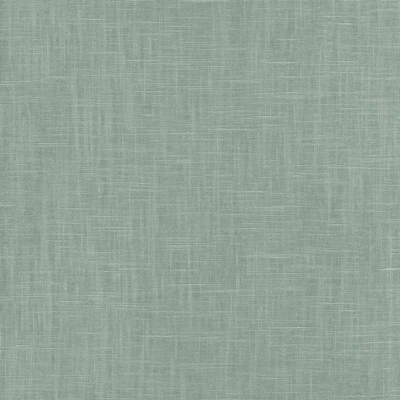 Order RY31704 Boho Rhapsody Indie Linen Embossed Vinyl Green by Seabrook Wallpaper