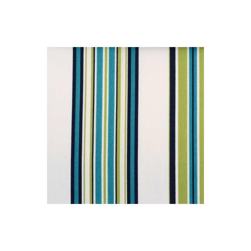 373523 | 72083 | 41-Blue/Turquoi - Duralee Fabric