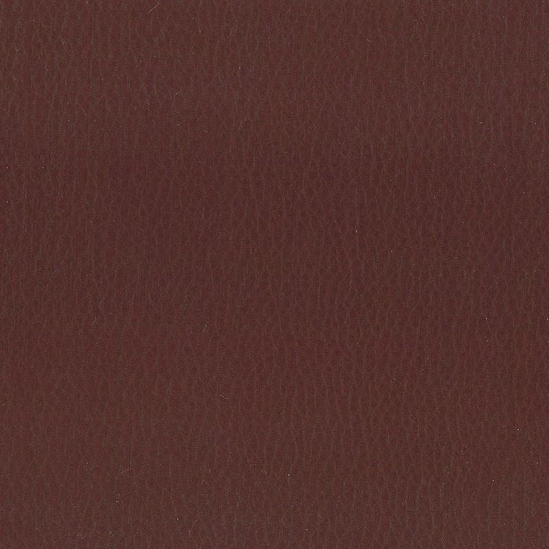 Order LODG-1 Lodge Cordovan BrownStout Fabric