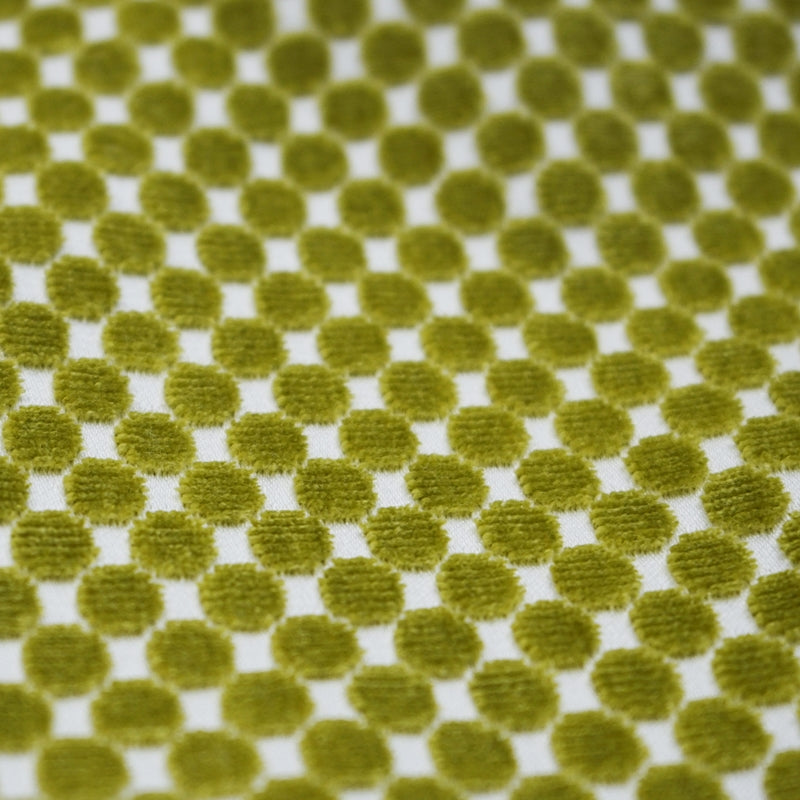 SPOTS 73SJ101 - JF Fabric