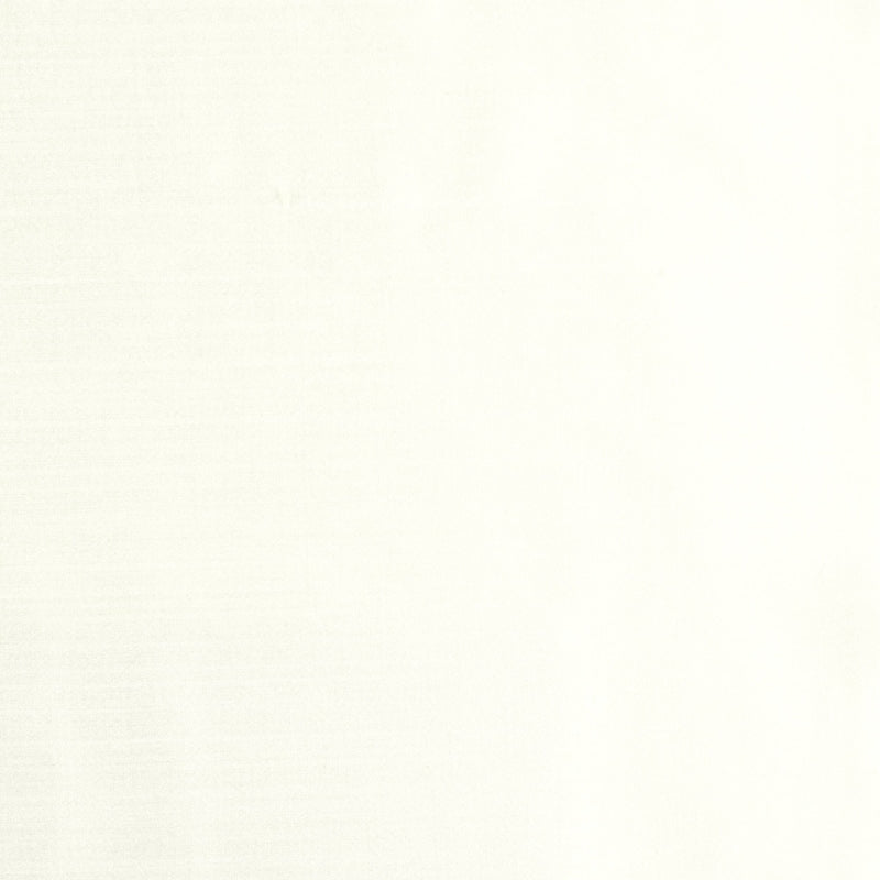 Acquire Geno-1 Genoa 1 Ice by Stout Fabric