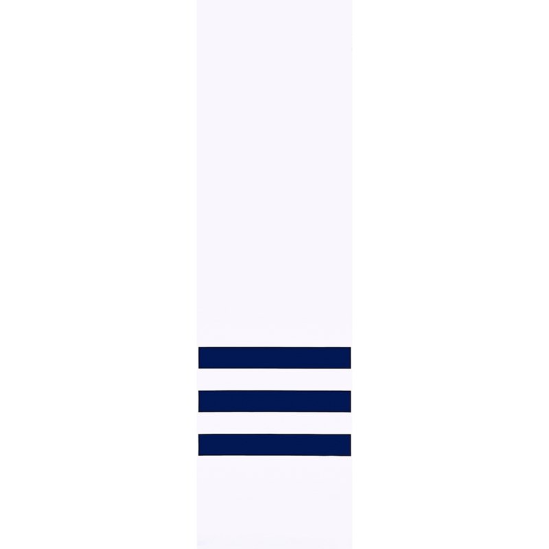 Save on 5013791 Virginia Panel B Cobalt Schumacher Wallcovering Wallpaper