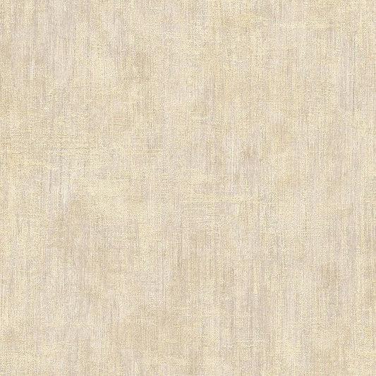 Find NE50708 Nouveau Luxe by Seabrook Wallpaper