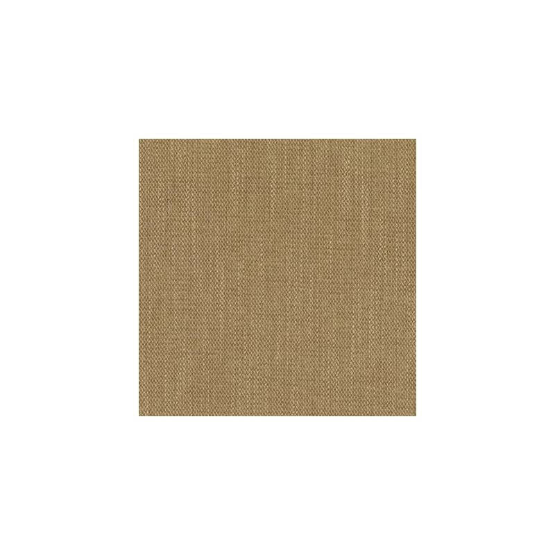 Dw61177-106 | Carmel - Duralee Fabric