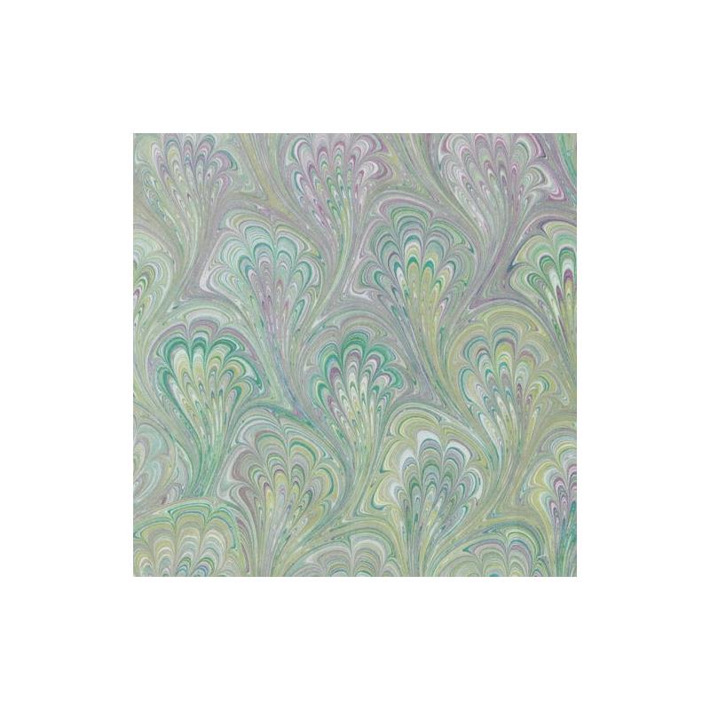 516206 | Dp42685 | 213-Lime - Duralee Fabric