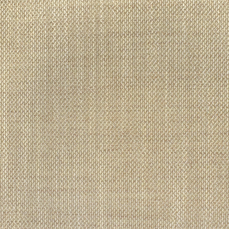 Save F3076 Vanilla Solid Upholstery Greenhouse Fabric