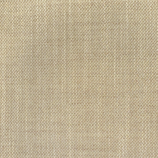 Save F3076 Vanilla Solid Upholstery Greenhouse Fabric