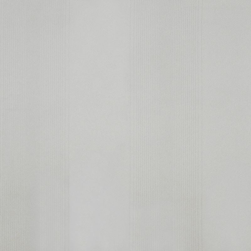 GF6003 | Gallo Angora by Maxwell Fabric