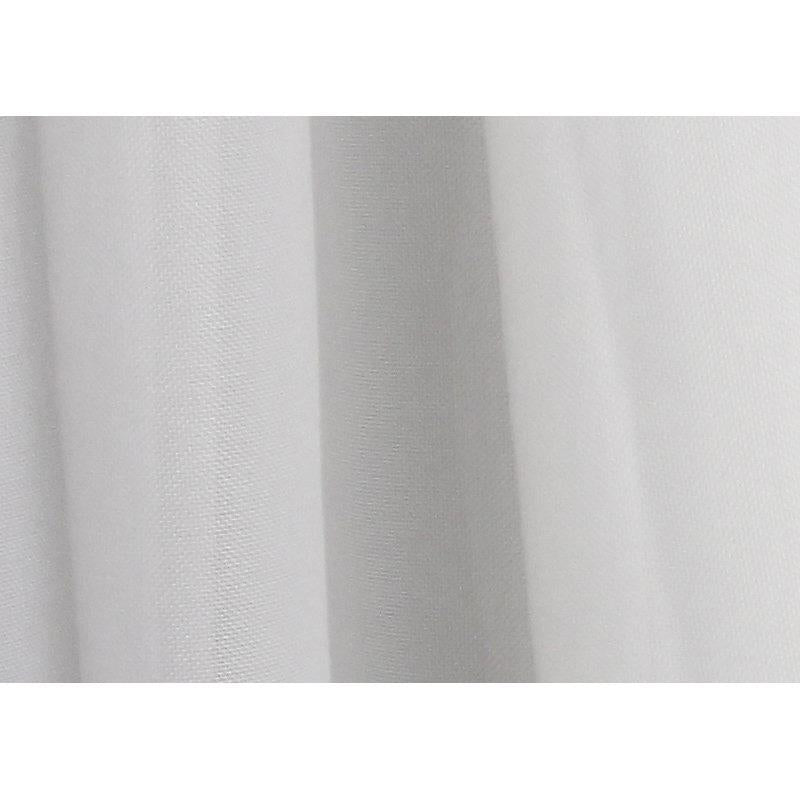 Sample A9 0001Knop Knop Fr, Ice By Aldeco