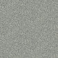 Sample 2999-55032 Annelie, Anna Dark Blue Fern Trail by A-Street Prints Wallpaper