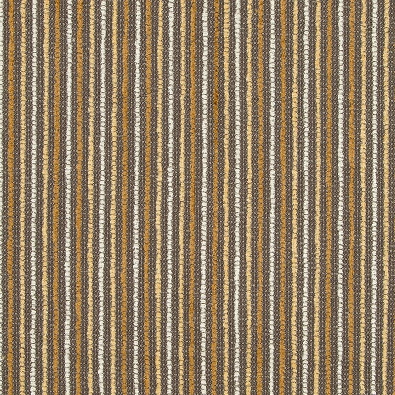 257584 | Pathway Stripe Teak - Robert Allen