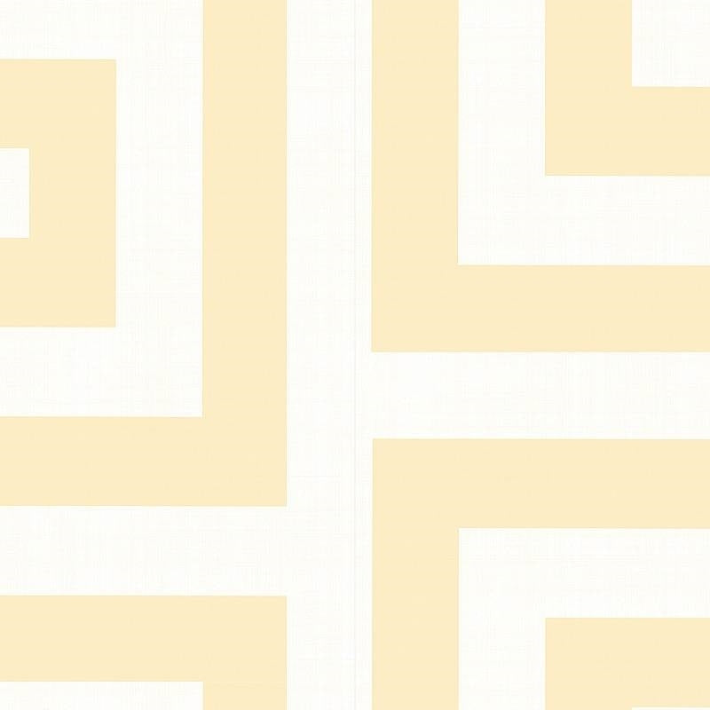 Sample NE50005 Nouveau Luxe by Seabrook Wallpaper