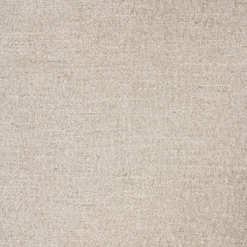 Select F3921 Natural Neutral Solid/Plain Greenhouse Fabric