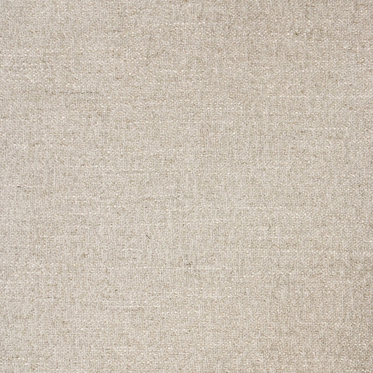 Select F3921 Natural Neutral Solid/Plain Greenhouse Fabric