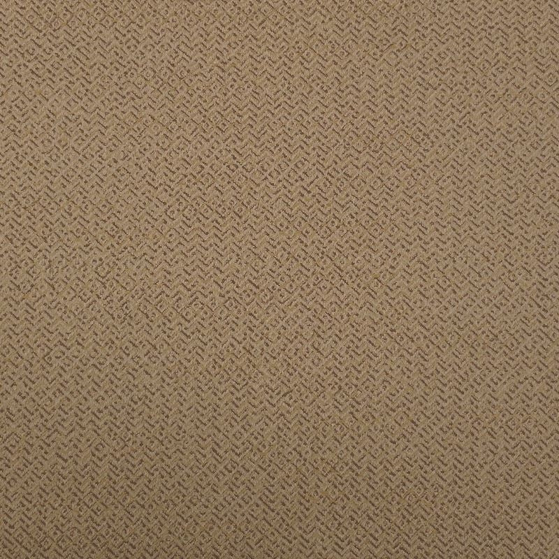 Search LZ-30203.05.0 Sublime Geometric Gold by Kravet Design Fabric