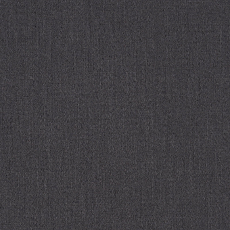 OAKVILLE 98J7031 - JF Fabric