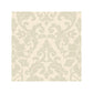 Sample DS29715 Stripes and Damasks 3 Norwall Wallpaper