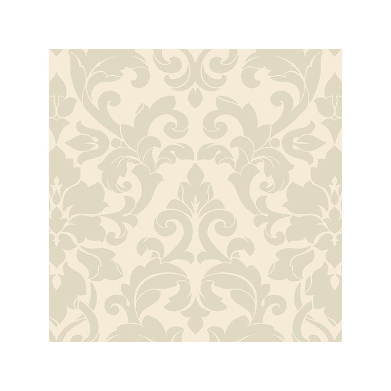 Sample DS29715 Stripes and Damasks 3 Norwall Wallpaper