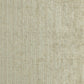 Sample PROTECTOR 34J7081 by JF Fabric