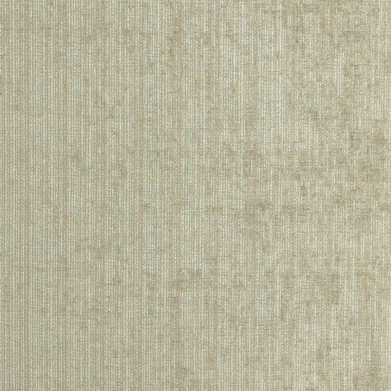 Sample PROTECTOR 34J7081 by JF Fabric
